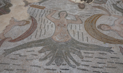 Geschichte I (Algier)