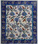 Jami Ketchaoua-Cathedrale Saint-Philippe (Algier)