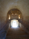 Fort Santa Cruz II (Oran)