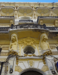 Boulvard de la Soummam (Oran)