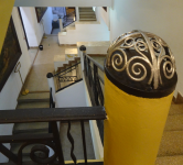 Ahmed Zabana National Museum I (Oran)