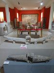 Ahmed Zabana National Museum III (Oran)