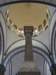 Ehem. Cathedrale du Sacre-Coeur II (Oran)