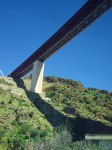 Schnelleisenbahnstrecke (Tlemcen)