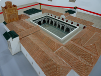 National Public Museum of Art and History II (Tlemcen)