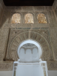 Djama Sidi Bel-Hassen I (Tlemcen)
