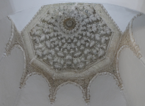 Djama Sidi Bel-Hassen I (Tlemcen)