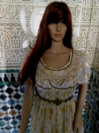 Blousa (Tlemcen)
