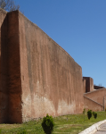 Palais El Mechouar II (Tlemcen)
