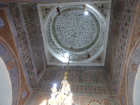 Komplex Sidi Boumediene III (Tlemcen)