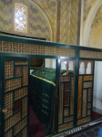 Komplex Sidi Boumediene I (Tlemcen)