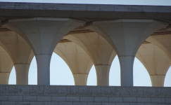 Gro&szlig;e Moschee (Algier)