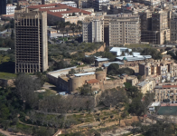 Chateau-Neuf (Oran)