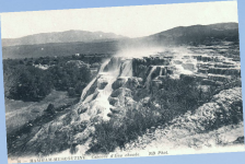 Hammam Maskhoutine (Hammam Debagh)
