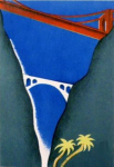 Stadt der Br&uuml;cken (Constantine)