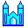 Informationen zu Kathedrale in Talin/Aragaztn-Region
