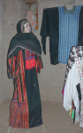 Ethnographisches Museum (Oase Dakhla, Westliche Wüste)