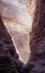 Coloured Canyon  (Nuweiba, Sinai )