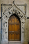 Cathedral/Dom II (Rochester in Medway, England)