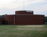 D-Day Museum (Portsmouth, England)