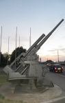 D-Day Museum (Portsmouth, England)