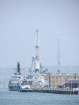 Royal Navy (Portsmouth, England)