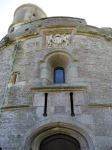 St Mawes Castle II (Saint Mawes, England)