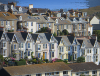 Rosamundes Porthkerris  (Saint Ives, England)