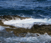 Carrick Roads I  (Falmouth, England)