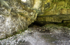 Cheddar Gorge (Cheddar, England )