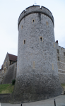 Windsor Castle I (Windsor, England)