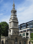 Christ Church (London, England)