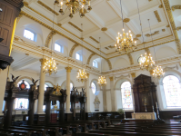 Guildhall II (London, England)