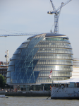 City Hall (London, England)