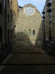 Winchester Palace (London, England)