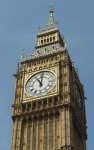 Palace of Westminster|Westminster-Palast (London, England)