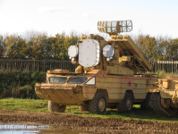 IWM Imperial War Museum Duxford V (Duxford, England)