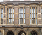 Museum of Archaelogy and Anthropology (Cambridge, England)