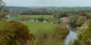 Wye-Tal (Ross-on-Wye, England)