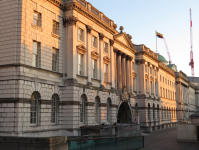 Somerset House (London, England)