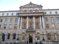 Somerset House (London, England)