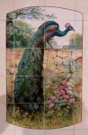 Jackfield Tile Museum I  (Jackfield, England)