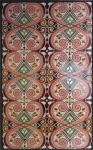 Jackfield Tile Museum IV  (Jackfield, England)