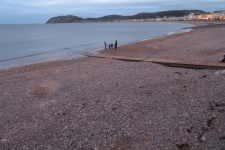 Pier (Llandudno) (Llandudno, Wales)