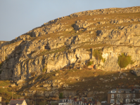 Great Orme  (Llandudno, Wales)