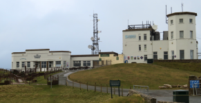 Great Orme  (Llandudno, Wales)