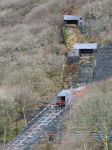 Parc Gwledig Padarn|Padarn Country Park              (Llanberis, Wales)