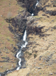 Snowdonia-Nationalpark I  (Llanberis, Wales)