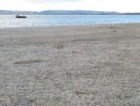 Glocken von Aberdyfi  (Aberdyfi, Wales)