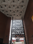 British Library  I (London, England)